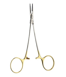 Webster-Kleinert Stille Needle Holder