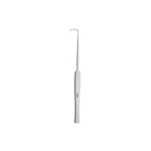 Retractor Moberg-Stille