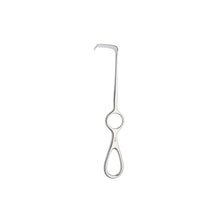 Retractor Langenbeck Stille 30x20 mm 21 cm