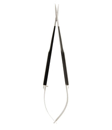 Stille Micro Scissors SuperCut