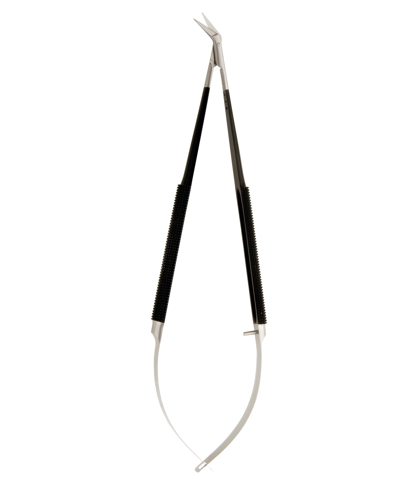 Stille Micro Vascular Scissors, SuperCut