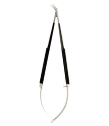 Stille Micro Vascular Scissors, SuperCut