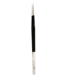 Stille Micro Forceps Counter-Balanced