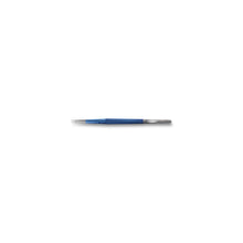 Stille Ti Micro Forceps Ring tips 1.0x0.5 mm, Diamond Jaws, Counter-balanced, Straight, 21 cm
