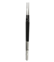 Stille Micro Forceps Debakey
