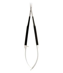 Stille Micro Needle Holder, Regular Box Lock, Without Ratchet