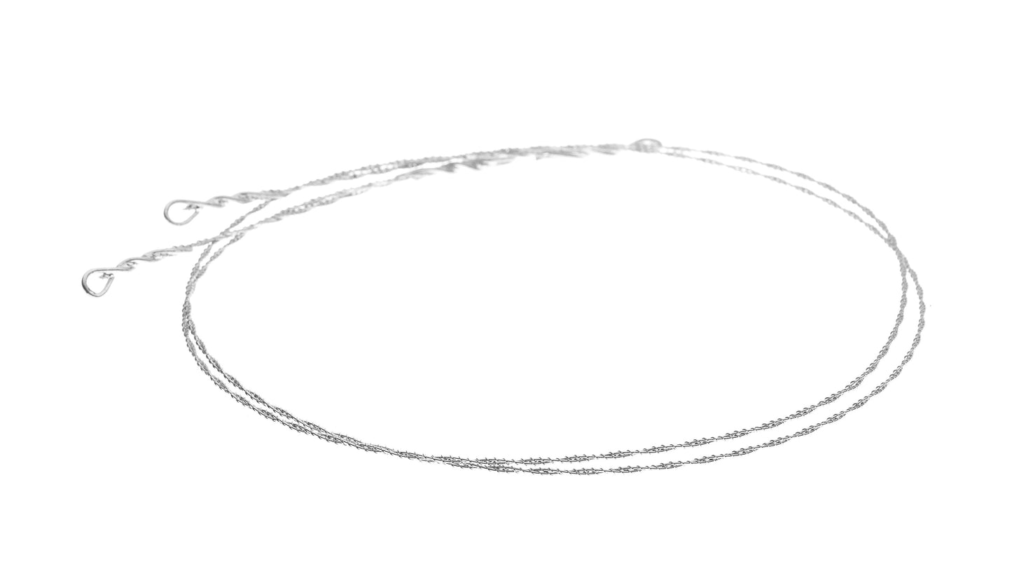 Wire Saw Original Stille- Gigli