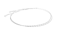 Wire Saw Original Stille- Gigli