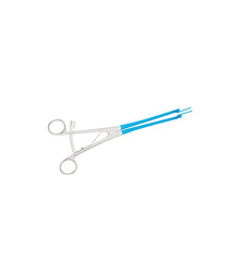 MedGyn Lletz Kogan Endocervical Speculum
