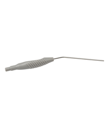 Sheffmed Belucci Suction Tubes 50 / Box