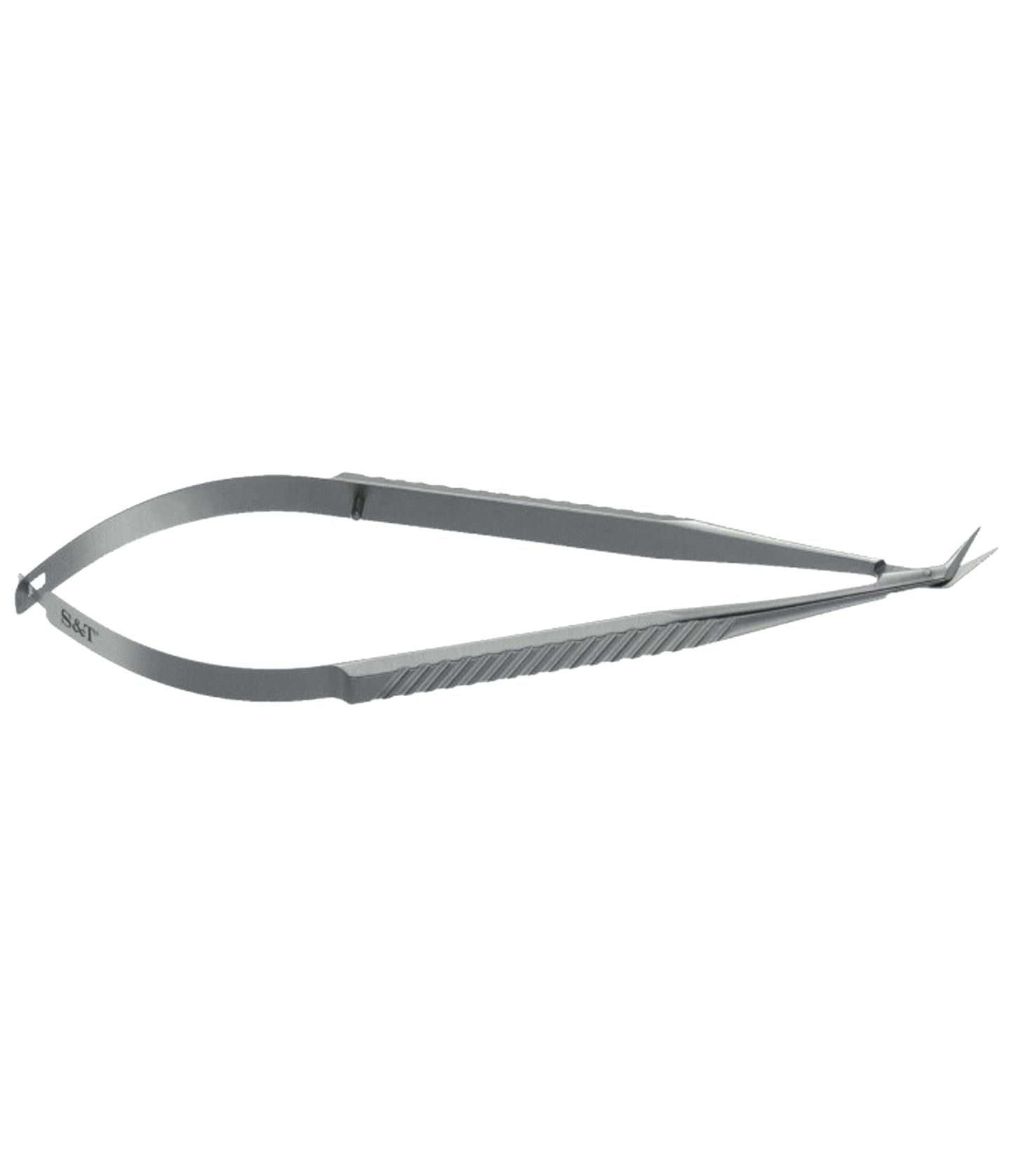S&T Microsurgical Special Scissors
