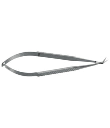 S&T Microsurgical Special Scissors