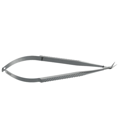 S&T Microsurgical Special Scissors
