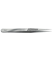 S&T Special Microsurgical Forceps