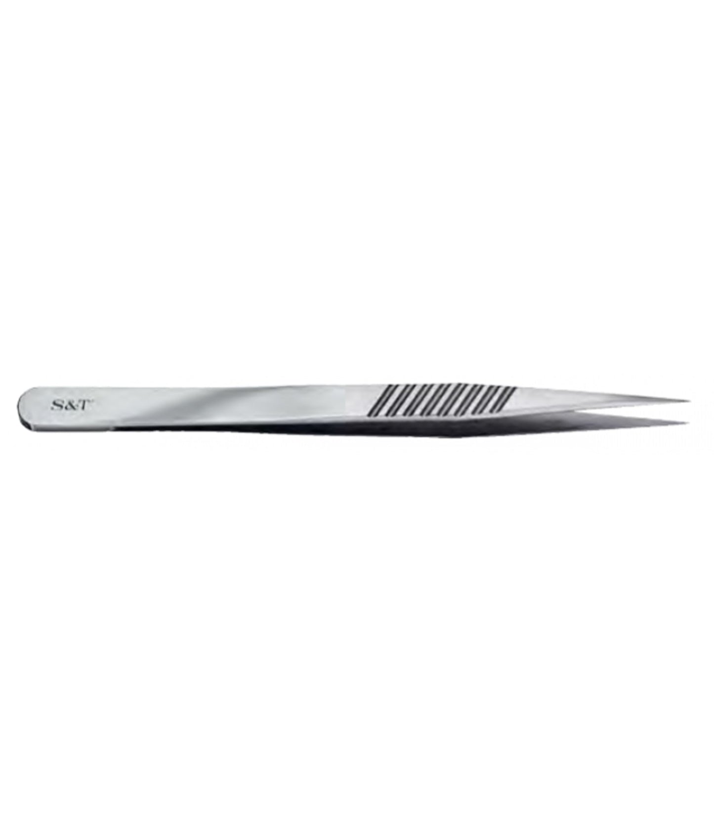 S&T Special Microsurgical Forceps