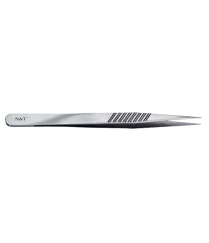 S&T Special Microsurgical Forceps