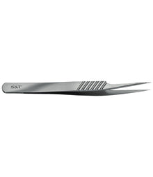 S&T Vessel Dilator – Angled, 11 cm