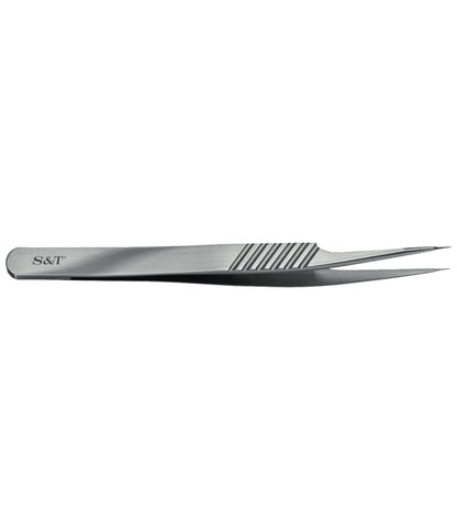 S&T Vessel Dilator – Angled, 11 cm
