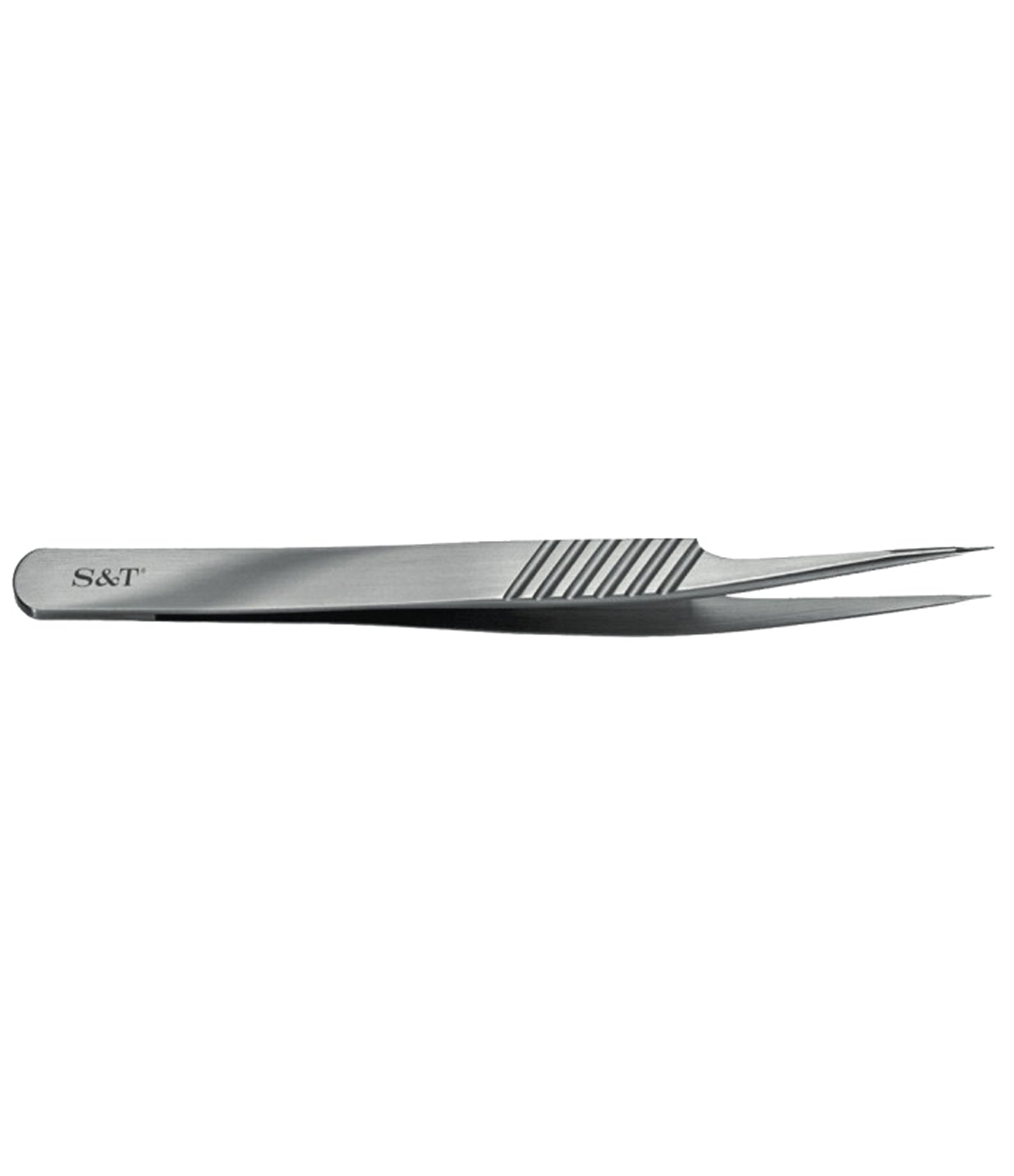 S&T Vessel Dilator – Angled, 11 cm