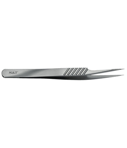 S&T Vessel Dilator – Angled, 11 cm