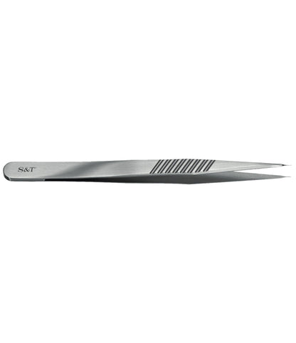 S&T Microsurgical Dilators – Straight