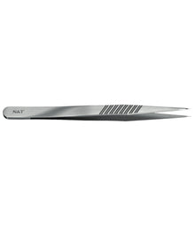 S&T Microsurgical Dilators – Straight