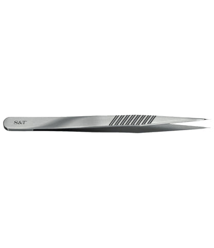 S&T Microsurgical Dilators – Straight