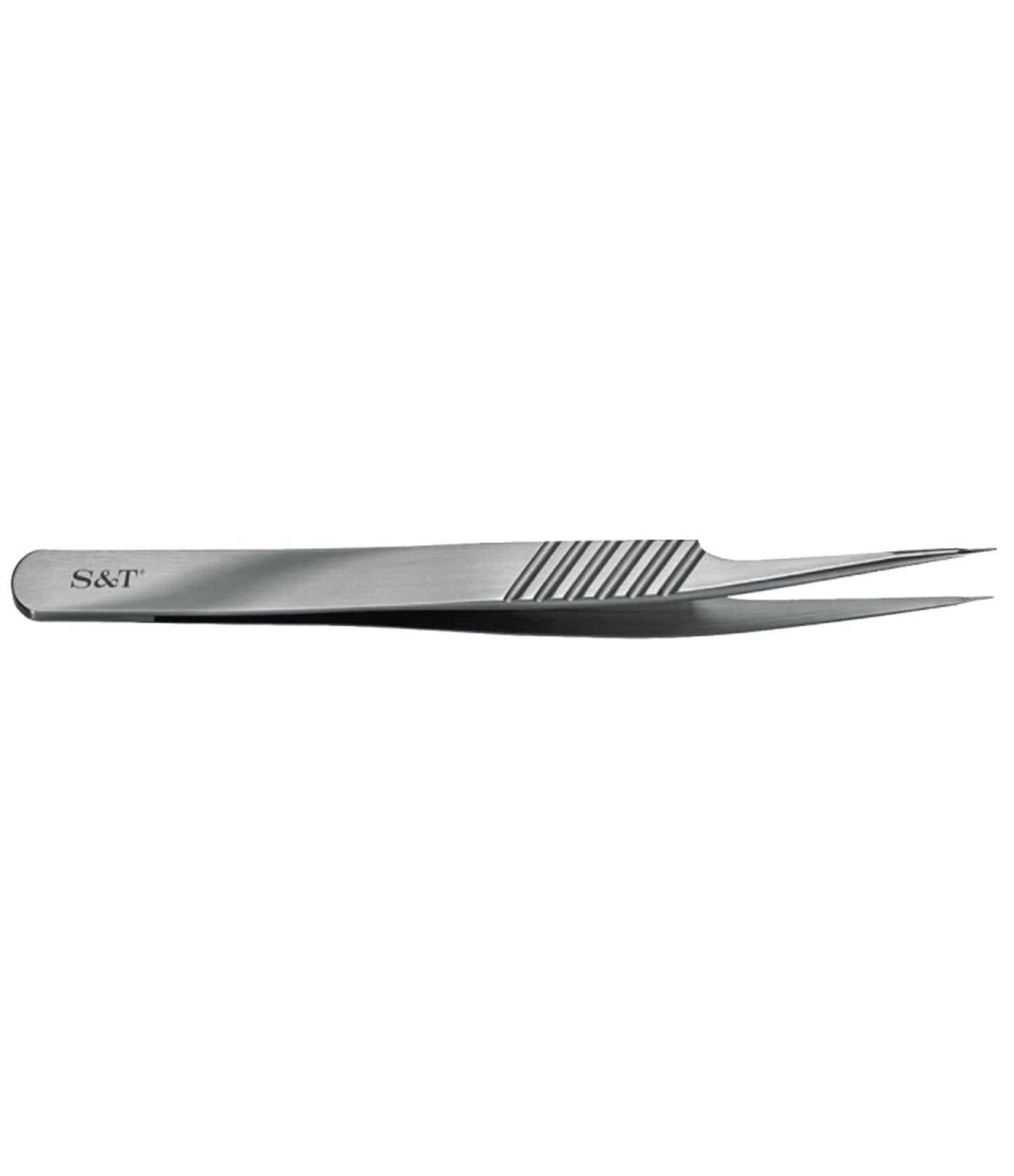 S&T Vessel Dilator – Angled, 11 cm