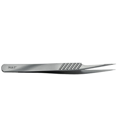 S&T Vessel Dilator – Angled, 11 cm