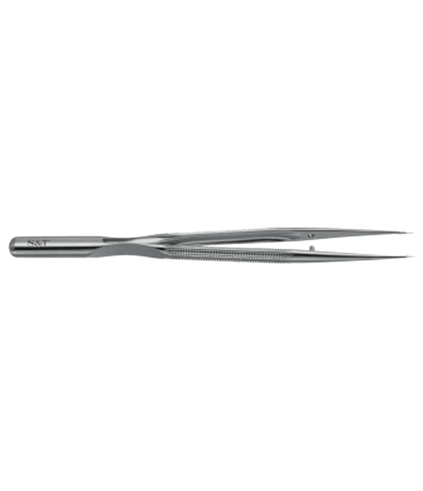 S&T Microsurgical Round Bodied Dilators – Straight