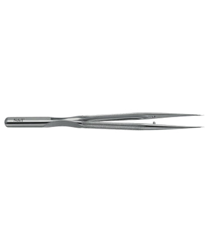 S&T Microsurgical Round Bodied Dilators – Straight