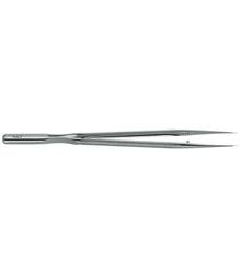 S&T Microsurgical Round Bodied Dilators – Straight