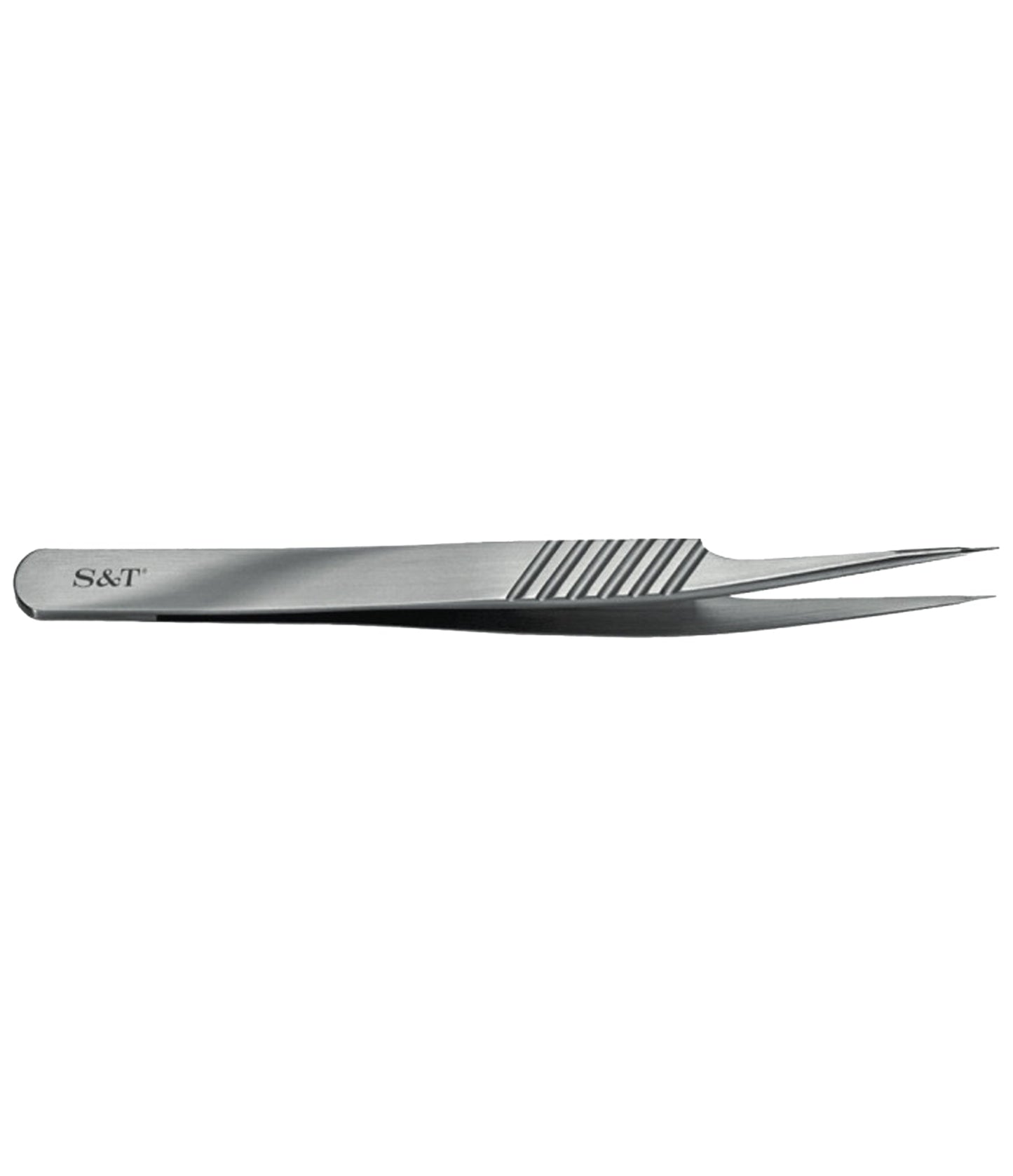 S&T Vessel Dilator – Angled, 11 cm
