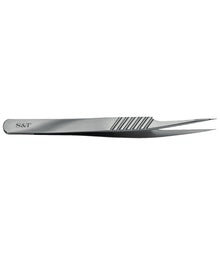 S&T Vessel Dilator – Angled, 11 cm