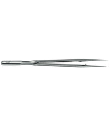 S&T Microsurgical Round Bodied Dilators – Straight