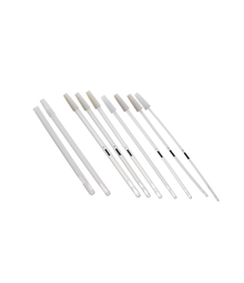 MedGyn Flexible Curette 8mm