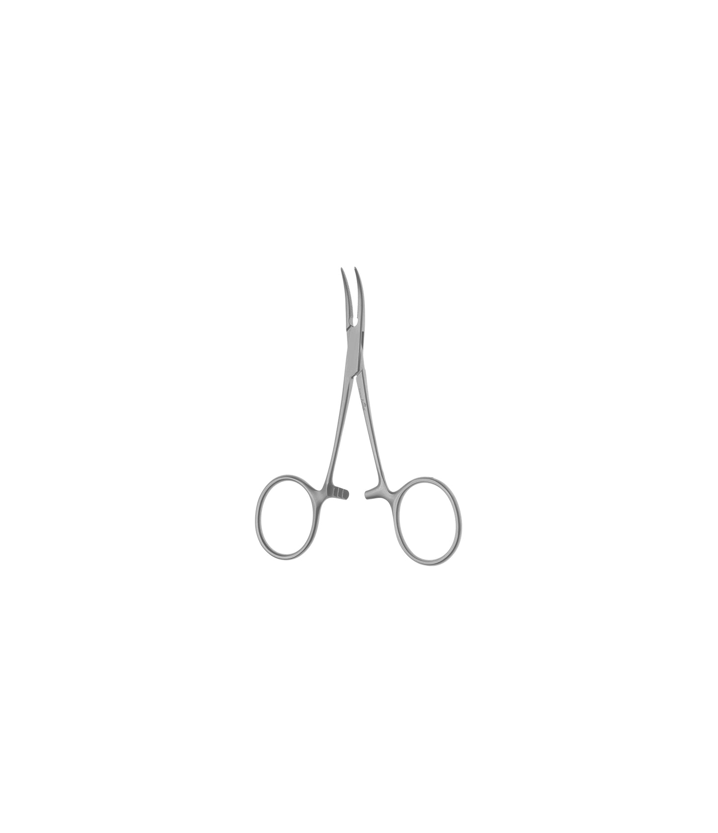 Hartmannn Baby-Mosquito Haemostatic Forceps