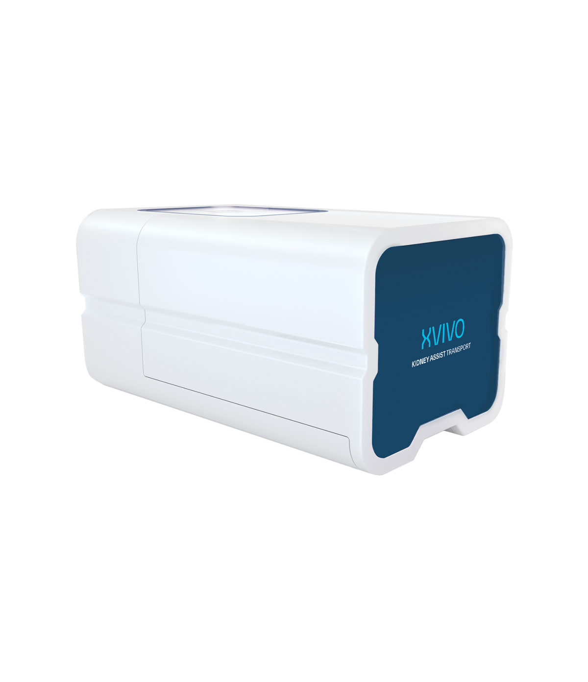 XVIVO Kidney Assist Transport