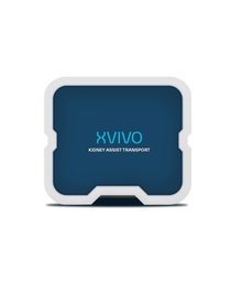 XVIVO Kidney Assist Transport