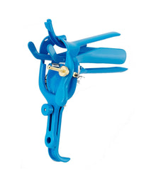 MedGyn Lletz Four Way Lateral Speculum