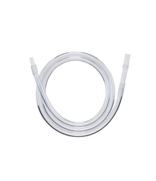 MedGyn Sterile Collection Set 9.5mm Handle Without Adapter - LUN-27-40-10