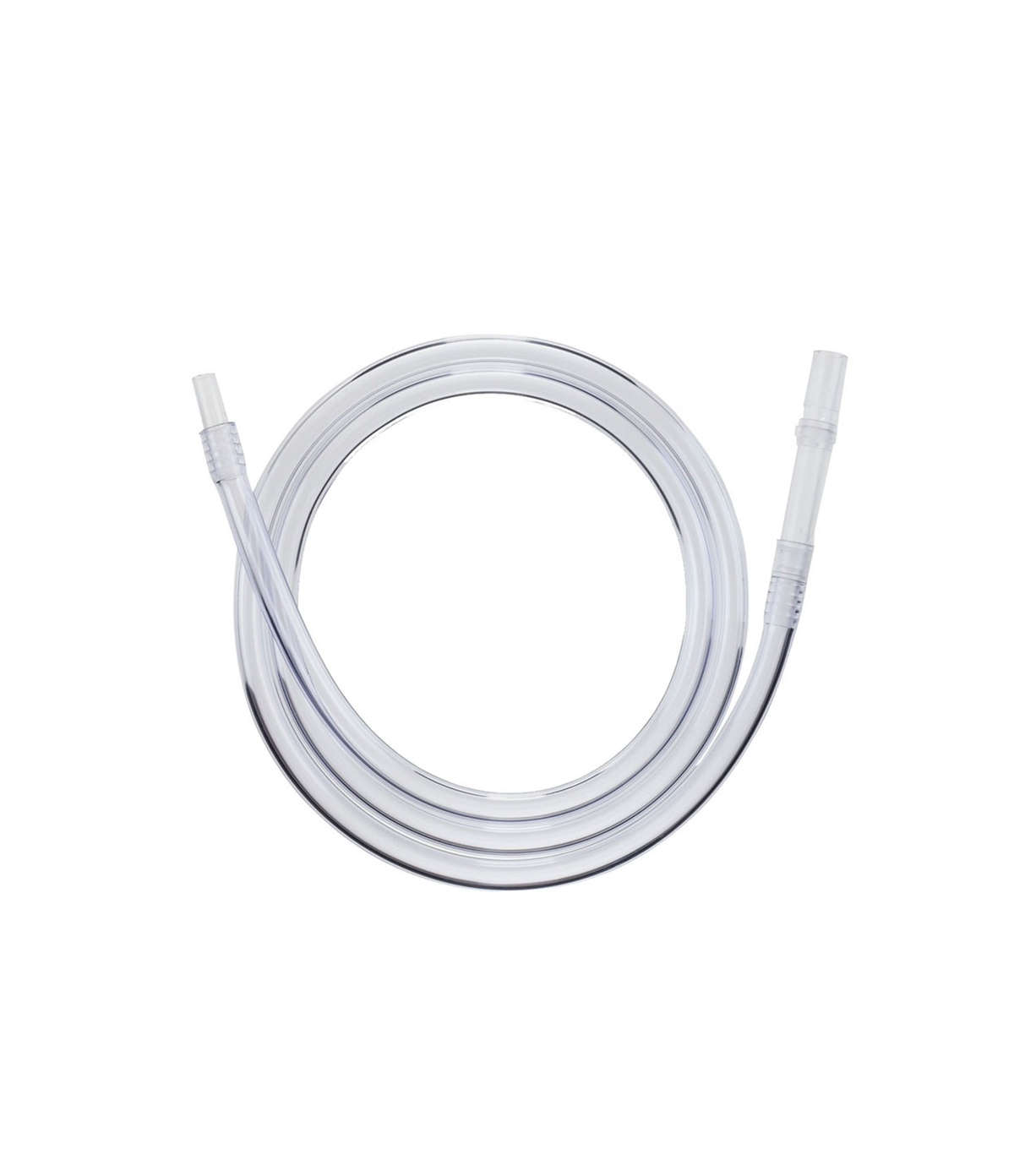 MedGyn Sterile Collection Set 9.5mm Handle with Adapter - LUN-22-69-76 ...