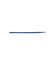 Medgyn Disposable Os Finder