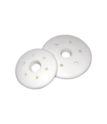 MedGyn Pessary Shaatz with drain