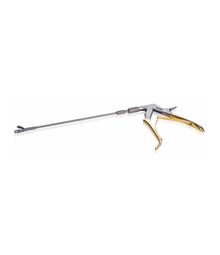 Zeppelin Roto Biopsy Punch