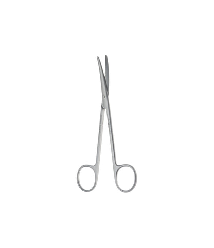 Metzenbaum Dissecting Scissors – Curved