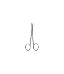 Asanus Instruments Asanus Instruments – Stark Medical NZ Ltd