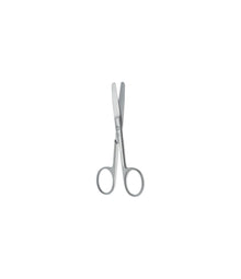 Asanus Instruments Asanus Instruments – Stark Medical NZ Ltd
