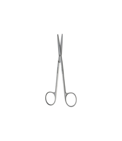 Metzenbaum Dissecting Scissors – Curved