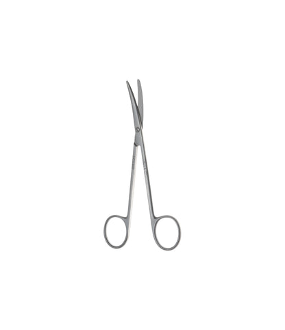 Metzenbaum Dissecting Scissors – Curved